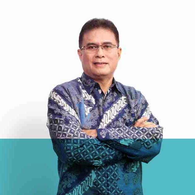 Rian Alisjahbana