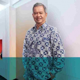 Adi Rahman Adiwoso
