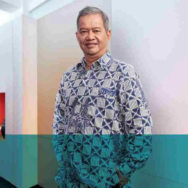 Adi Rahman Adiwoso